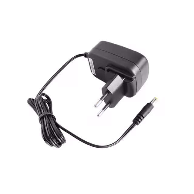 A1825 Comet America, LP  Adaptateurs muraux de bureau CA CC